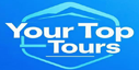 yourtoptours